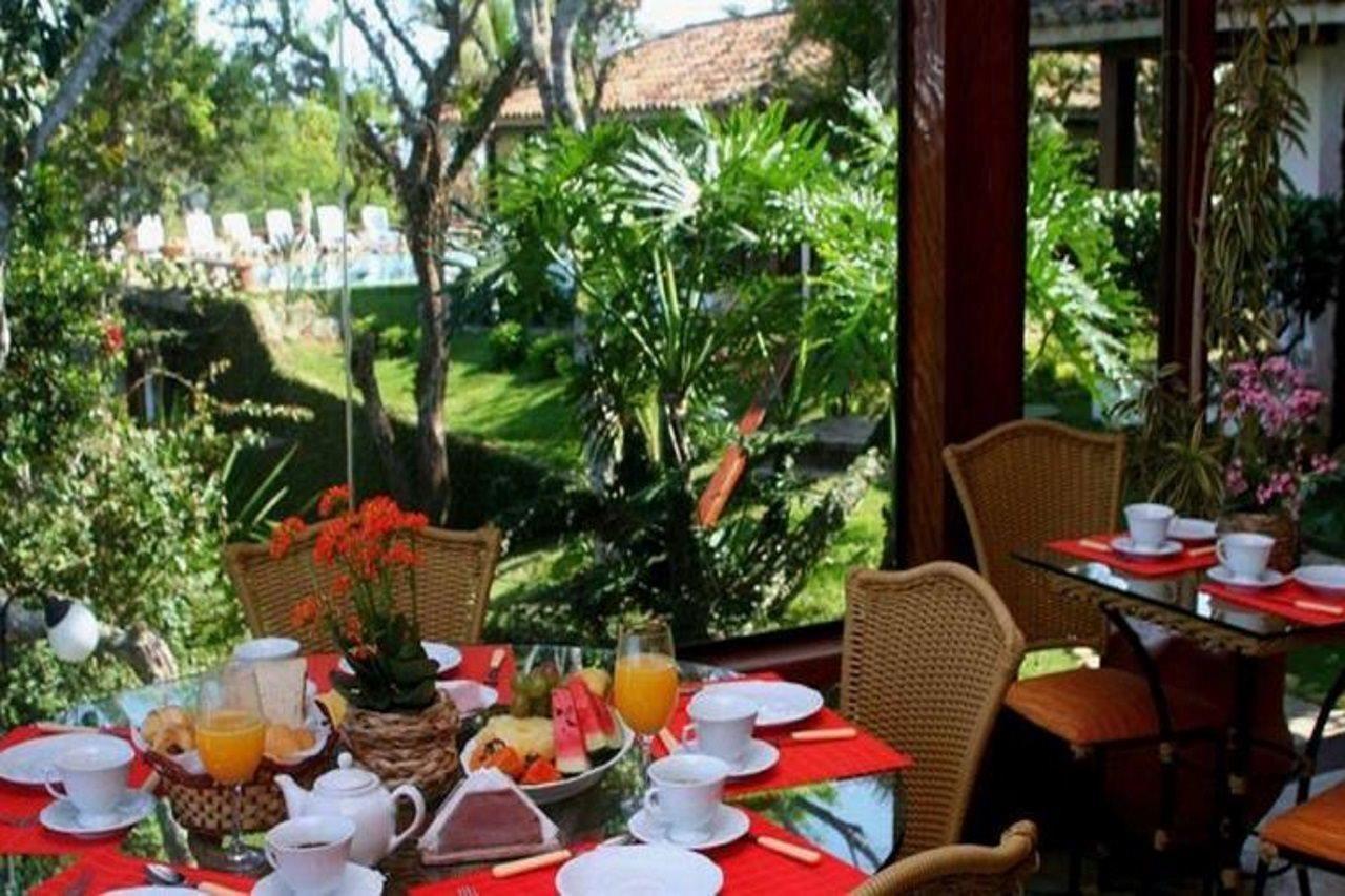 Vila Boa Vida Armacao dos Buzios Exterior photo
