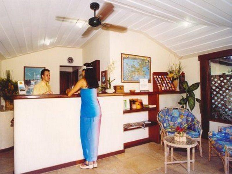 Vila Boa Vida Armacao dos Buzios Interior photo